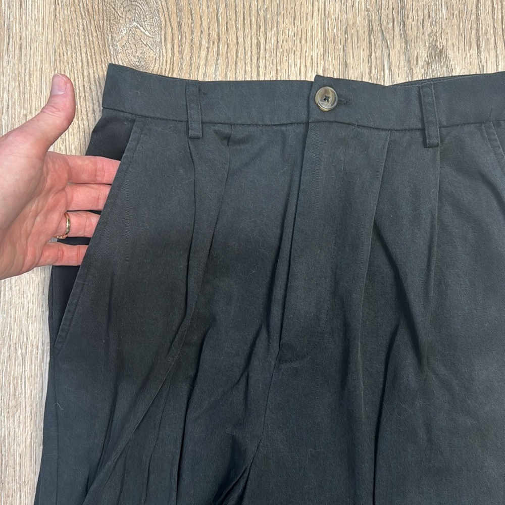 Reformation Pants - Picture 3 of 6